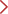 數(shù)字式溫濕度計(jì)、機(jī)械式溫濕度計(jì)及溫濕度傳感器校準(zhǔn)方案