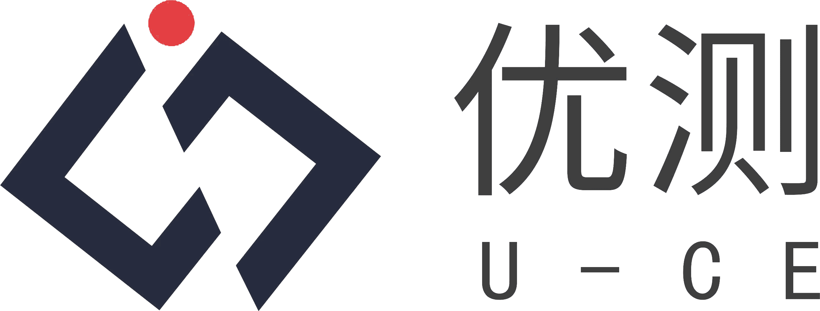 濟(jì)南優(yōu)測(cè)自動(dòng)化有限公司