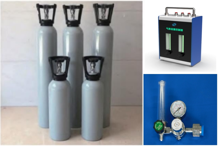 可燃?xì)怏w報(bào)警器解決方案