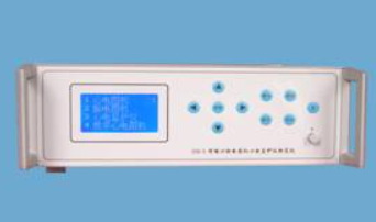 心電圖檢定裝置、數(shù)字心電圖檢定裝置